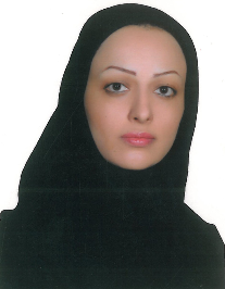 نجمه بردو