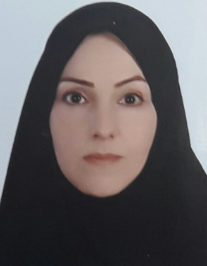 نرگس بصائری