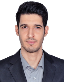 علی طهان