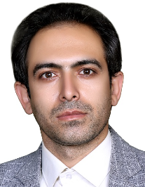 وحید عطائی مغانلو