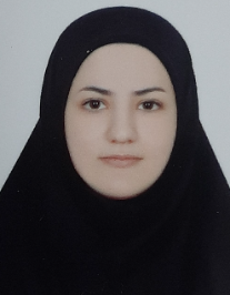 شاداب مددی نیا
