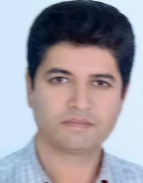 داود بالادستیان