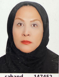 امیتیس ع وحدتی