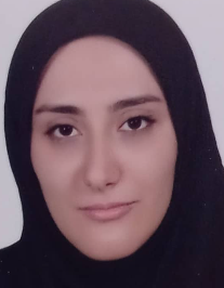 نسا رمضان