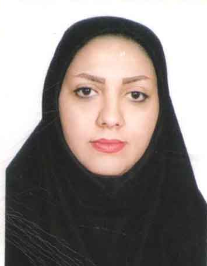 مهشید محمدی