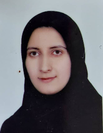 شهلا یزدانی فر