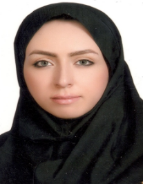 گلناز گیوی