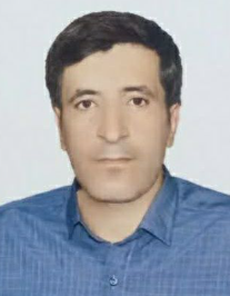 یزدان فدائی وند