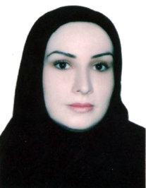 رویا رستمی