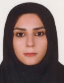 فرناز فرشباف مانی صفت