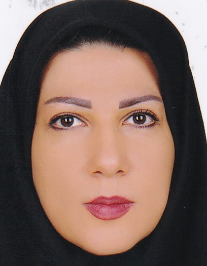 مریم شهبازی