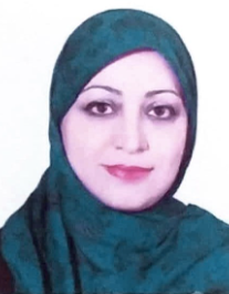 پروانه مجد
