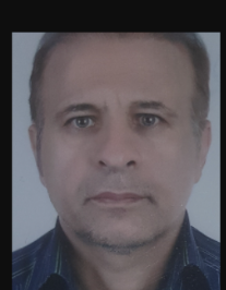 فضل اله یزدانی اراضی