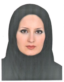 سوده نوروزی