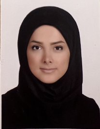 محدثه رضائیان