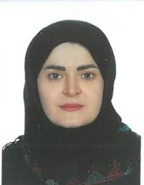 شایلی راحمی نوران