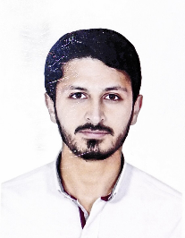 امید توکلی