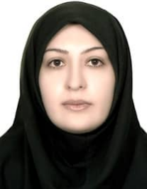 زهرا پاداش