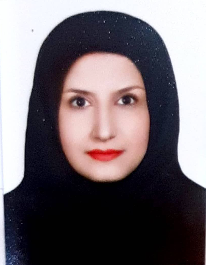 انسیه عرب پور سلیمی