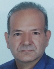 رسول فرهادی زنگ اباد