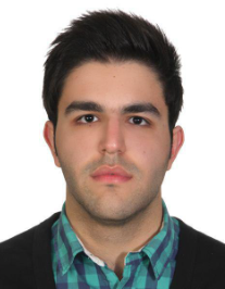 میلاد فتحی