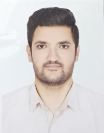 قائم ابراهیم نژاد سبزوار