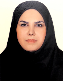 آرزو سادات موسوی