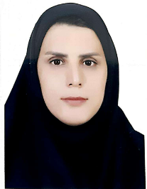 ساره ارومیه ئی