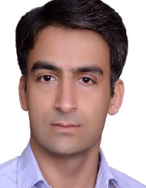 رسول نعمتی