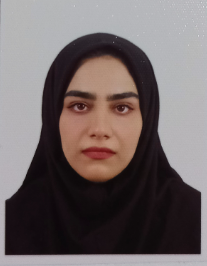 سیده زینب ضیاءبخش