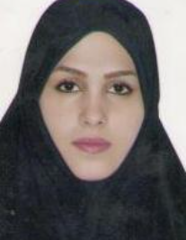 مهین زنگه ابراهیمی