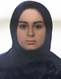 آی ناز فاتحی نوبریان