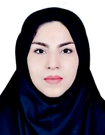 فاطمه فقیهی