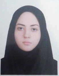فاطمه ثامنی
