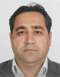 قاسم سیمیاریان