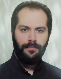 آرش شاه‌محمدپور