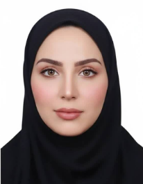 الهام حقانی