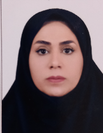روناک علی زاده