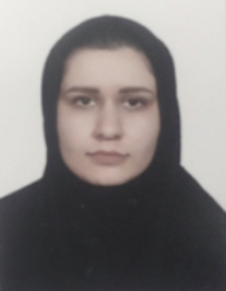 سمیرا شاکریان