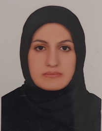 هدا عبدالهی نیسیانی