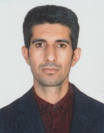 رضا ثابت ارزنه ئی