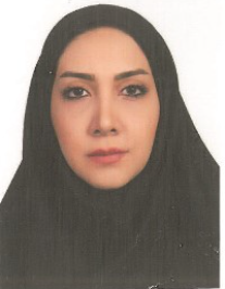بهاره قمی