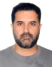 اکبر عقدکی