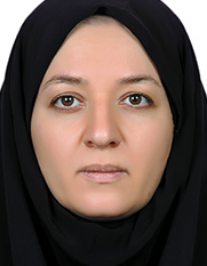 مستانه ذوالفقاری برجویی