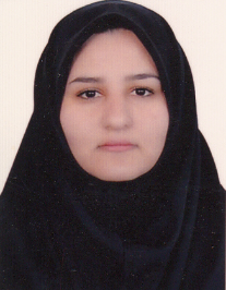 شیما شاکری