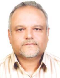 جواد امیرحسینی
