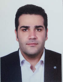 مهرداد پیدایی