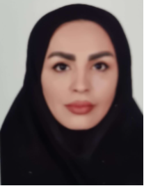 سحر واقفی