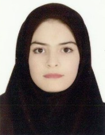 فاطمه کمیجانی بزچلوئی