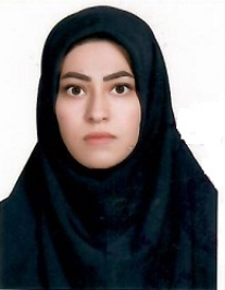 پریسا نکوفر